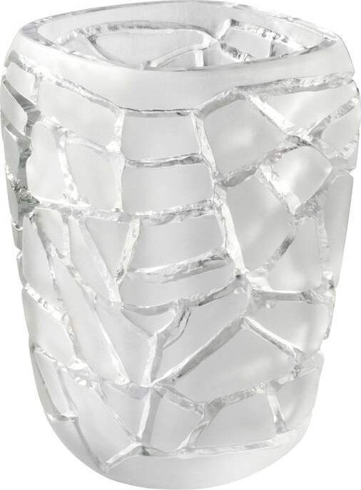 Lalique 10828700 Güldan