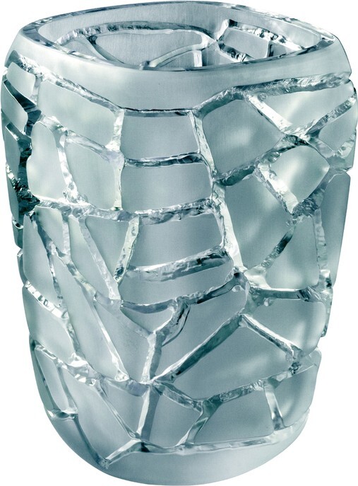 Lalique 10828800 Güldan