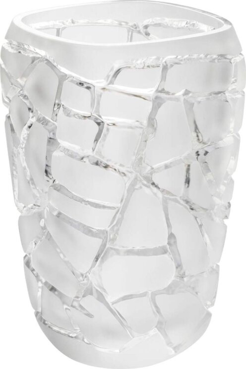 Lalique 10828900 Güldan