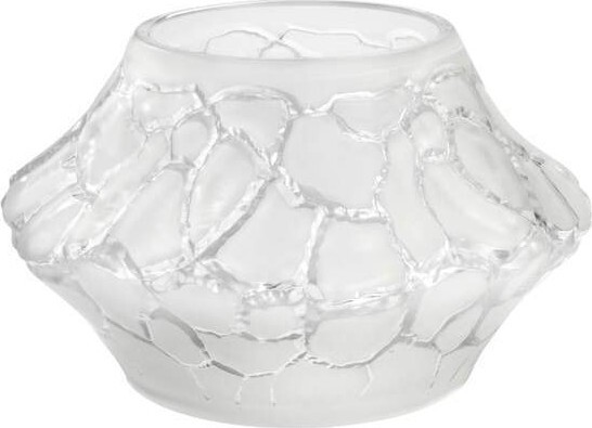Lalique 10829500 Güldan