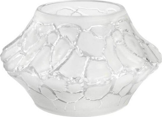 Lalique 10829500 Güldan