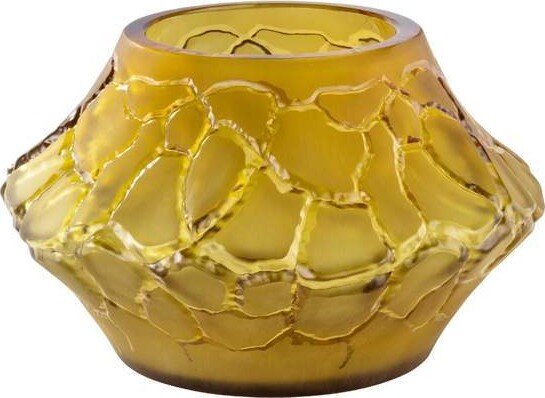 Lalique 10829600 Güldan