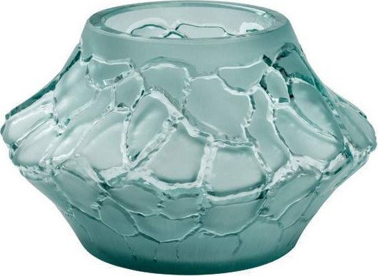Lalique 10829700 Güldan