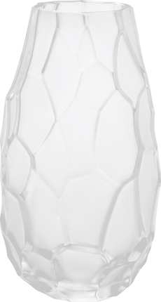 Lalique 10846100