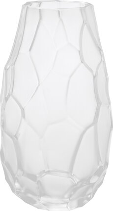 Lalique 10846100 Güldan