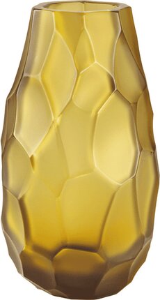 Lalique 10846200 Güldan