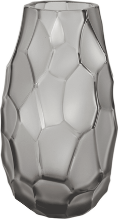 Lalique 10846300 Güldan