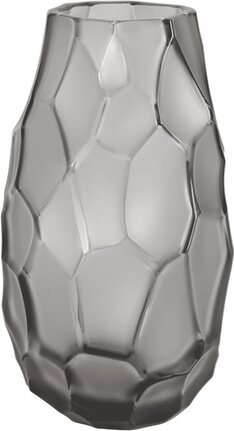 Lalique 10846300 Güldan