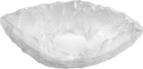 Lalique 10847300