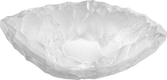 Lalique 10847300 Piyalə