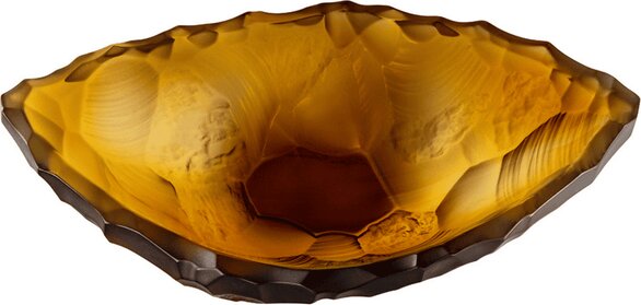 Lalique 10847400 Piyalə