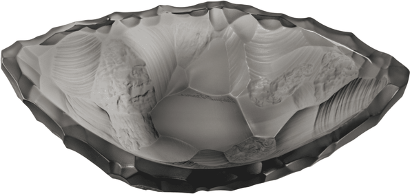 Lalique 10847500