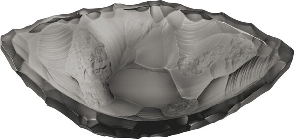 Lalique 10847500 Piyalə