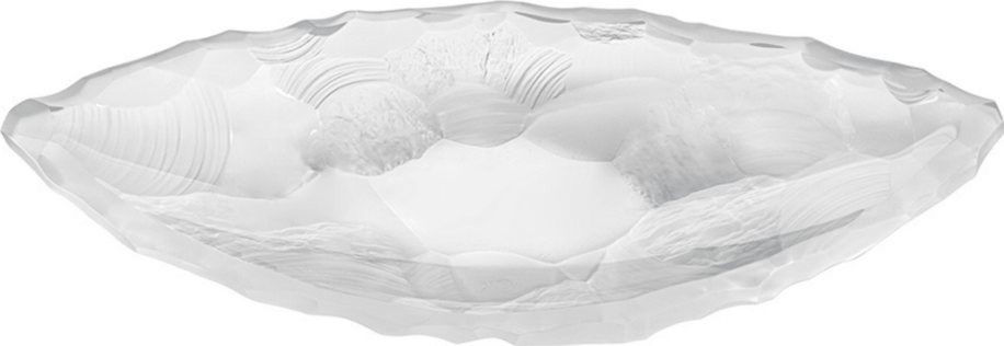Lalique 10847600