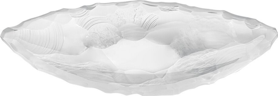 Lalique 10847600 Piyalə