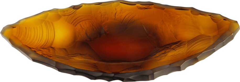 Lalique 10847700 Piyalə
