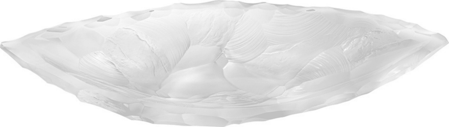 Lalique 10847900 Piyalə