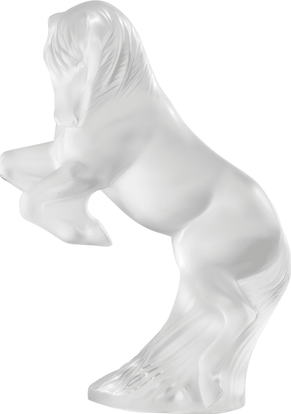 Lalique 10848300 Статуэтка