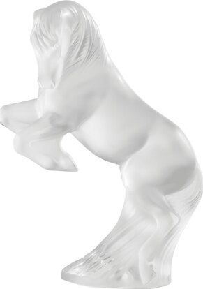 Lalique 10848300 Heykəlcik