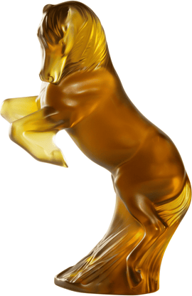 Lalique 10848400 Статуэтка