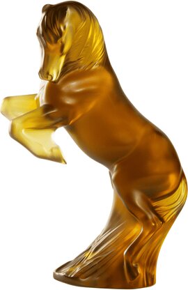 Lalique 10848400 Heykəlcik