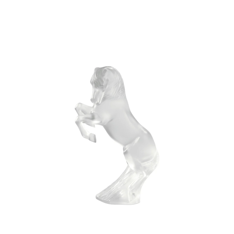 Lalique 10848500 Heykəlcik