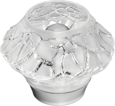 Lalique 10848600