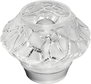 Lalique 10848600 Divar lampası