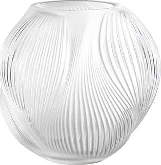 Lalique 10856000 Güldan
