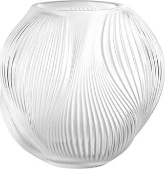 Lalique 10856000 Güldan
