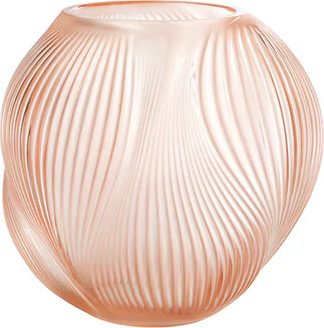 Lalique 10856100 Güldan