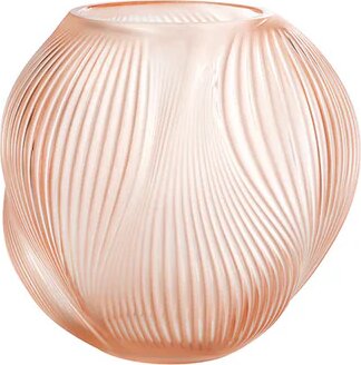 Lalique 10856100 Güldan