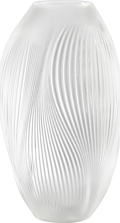 Lalique 10856300 Güldan