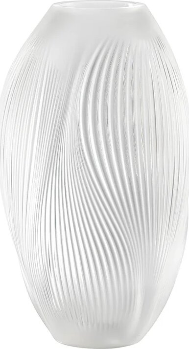 Lalique 10856300 Güldan