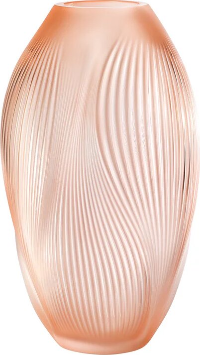 Lalique 10856400 Güldan