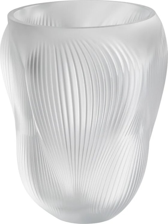 Lalique 10856500 Güldan