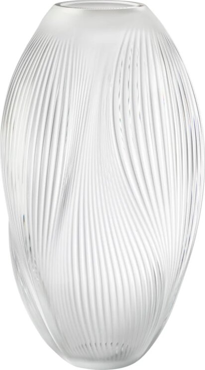 Lalique 10856700 Güldan