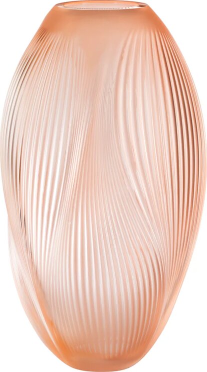 Lalique 10856800 Güldan