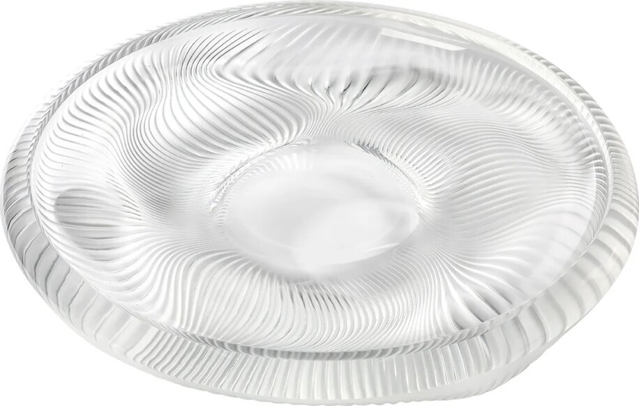 Lalique 10856900 Piyalə