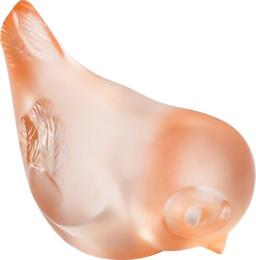 Lalique 10857300 Heykəlcik