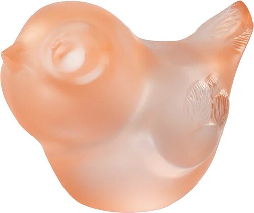 Lalique 10857500 Heykəlcik