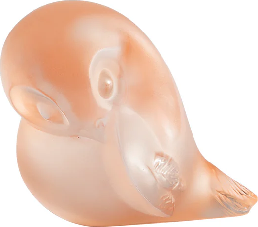 Lalique 10857700