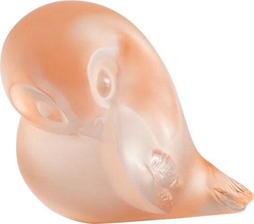 Lalique 10857700 Heykəlcik