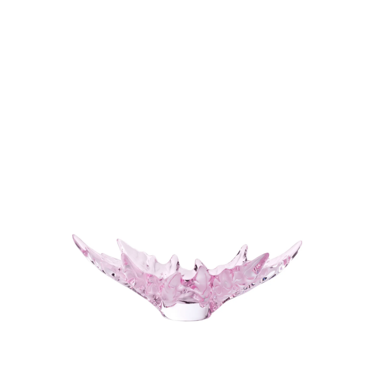 Lalique 10862700