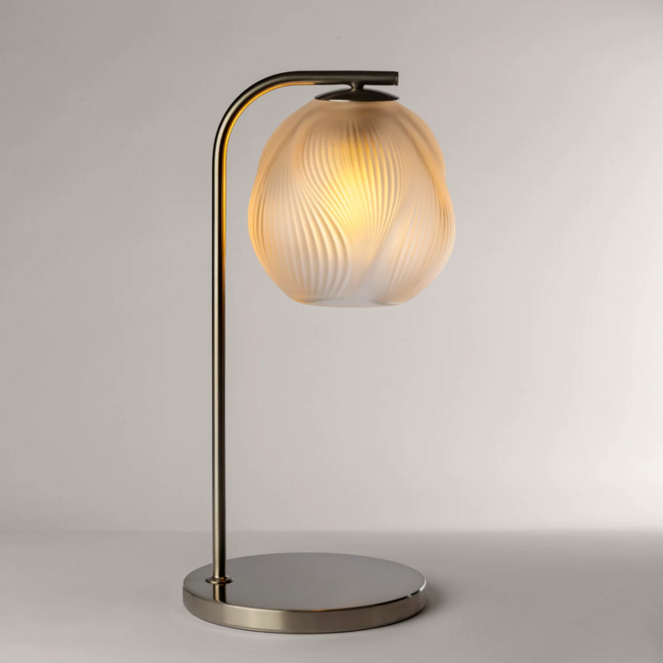 Lalique 10863500