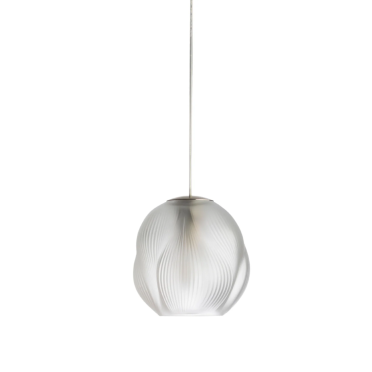 Lalique 10865100