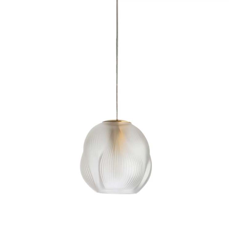 Lalique 10865300