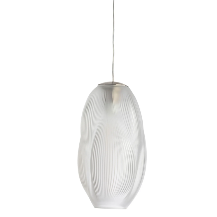 Lalique 10865500