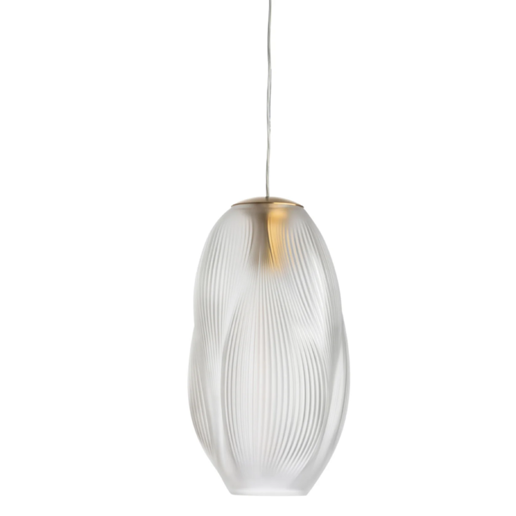 Lalique 10865700