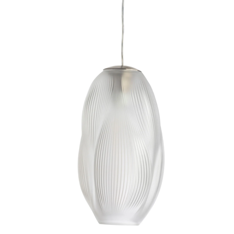 Lalique 10865900